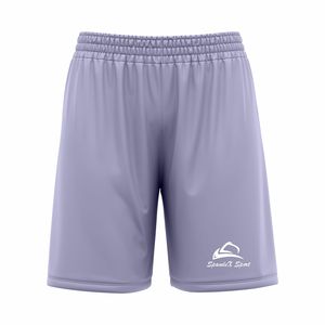 Conjunto de Uniforme de Portero de Fútbol Personalizado de Alta Calidad, 100% Poliéster, Unisex, Secado Rápido, Transpirable, Ligero, para Invierno, OEM - Product Image 5