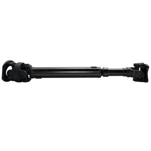 For Ram 2500/3500 L6 6.7L 4WD Auto Trans Front Drive Shaft Assembly 13/18/68RFE 5146802AA 65 3016 653016 938 263 938263 - Product Image 3