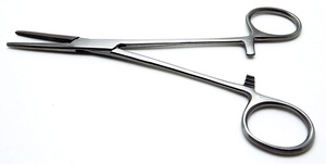 Orceps-herramientas médicas profesionales, herramientas quirúrgicas - Product Image 3