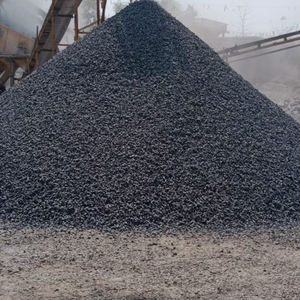 Cemento Portland OPC Premium 62.5R de Alta Resistencia, Diseño Moderno para Proyectos de Infraestructura, Construcción Comercial y Residencial - Product Image 6