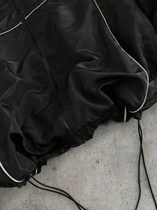 ชุดเซ็ตแทรคสูทลำลองแบบมีซิปสำหรับผู้ชาย ขายส่งแบบใหม่ - Product Image 6