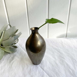 Macetas de Metal de Diseño Moderno de Alta Calidad, Macetas Artesanales de Exportación India, en Oferta, para Aplicaciones de Jardinería - Product Image 6