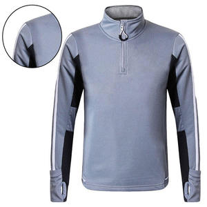 Conjunto Deportivo Personalizado al por Mayor para Hombre, Sudadera con Capucha y Pantalones Deportivos, Ropa Deportiva para Gimnasio y Entrenamiento - Product Image 5