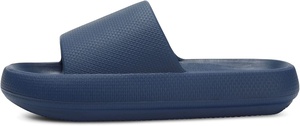 Claquettes en mousse personnalisées pour hommes et femmes, légères et douces - Product Image 3