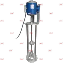 Curd <b>Percolator</b> Machine - Product Image 3