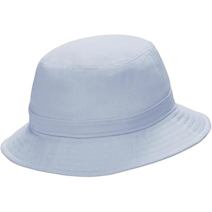 Latest Arrival High Demanding Best Selling Men Buckets <b>Hats</b> High Quality OEM Service Breathable Quick Dry Men Buckets <b>Hats</b> - Product Image 2