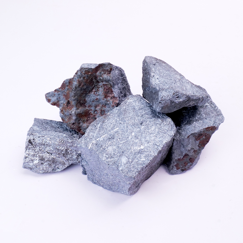 Чугун компоненты сплава. Сырье для производства чугуна. Чугун добавки. Сталь чугун содержание углерода. Чугун добавки.