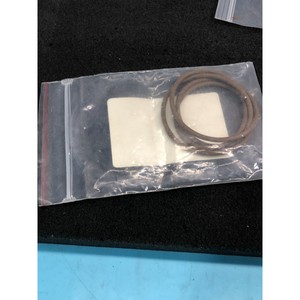 โอริง 2 LAM 734-061280-272, 9.484ID X .139C/S - อุปกรณ์และอะไหล่เซมิคอนดักเตอร์ระดับโลกที่เชื่อถือได้ - Product Image 4