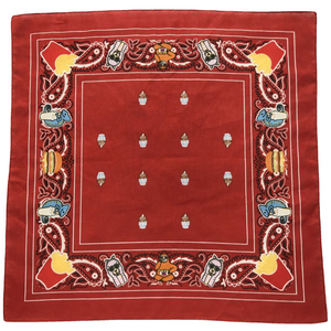 Low MOQ Custom Design Satin Square <b>Silk</b> <b>Scarf</b> Bandana for Women Street Style Quick Dry Multifunctional <b>Silk</b> Wrap <b>Scarves</b> - Product Image 4