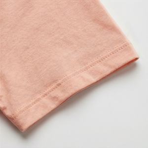 เสื้อเชิ้ตทำงานผู้หญิงมาใหม่ แฟชั่นฤดูใบไม้ผลิและฤดูใบไม้ร่วง ลายพิมพ์ทันสมัย สไตล์ลำลอง ชุดเดรสผู้หญิง ผ้าซาตินปักเลื่อม น้ำหนัก 240 กรัม ผ้าฝ้าย 100% - Product Image 6