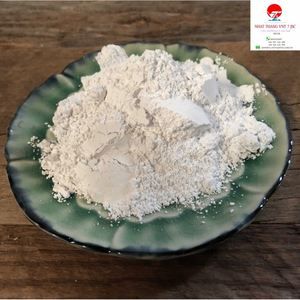 สารประกอบพีวีซีทนความร้อนที่ได้รับการปรับปรุงสำหรับการเคลือบสายเคเบิล - Product Image 1