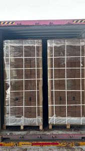 Engrais organique en blocs nutritifs, écologique, biodégradable, pour usage en jardin, matière première en fibre de coco, fabriqué en Chine - Product Image 6