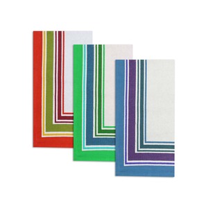 Linge de cuisine de qualité supérieure, serviettes de cuisine imprimées à séchage rapide, chiffons de nettoyage de haute qualité au meilleur prix pour les achats en gros. - Product Image 6