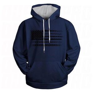 Wholesale Sun Faded Hoodie Custom 330GSM Hoodie Quality No String <b>Men</b> Vintage Acid Wash Hoodies Oversized Streetwear <b>Pullover</b> - Product Image 1