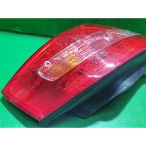 ไฟท้ายขวา Opirus ปี 2007-2010 ของแท้ มือสอง รุ่น 924023F500 - Product Image 3