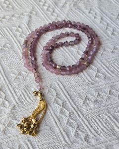 Tasbih Misbaha Prayer Beads Rosary Islamic Tasbih Turkish Tasbih Handmade Tasbih <b>Resin</b> Tasbih <b>Resin</b> Art <b>Resin</b> <b>Craft</b> <b>Resin</b> - Product Image 5