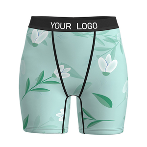 Custom Wholesale Women Seamless High Waist Peach Butt Shorts Fitness Yoga <b>Gym</b> <b>Bike</b> Workout Shorts Sublimation Women Shorts - Product Image 1