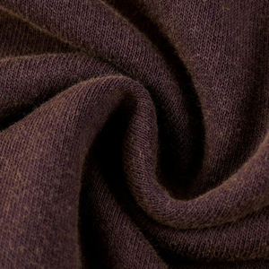 <b>American</b> Washed Hooded Gradient Colors Hooded Sweatshirt Custom Logo Vintage Heavyweight Sweatshirt Women - Product Image 6