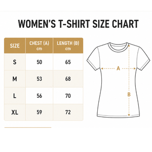 Camiseta de Verano para Mujer con Estampado de los Wolverines, Manga Corta, 100% Algodón, Ropa para el Día del Partido, Artículos para Fanáticas de la Universidad, Linda y Moderna - Product Image 6