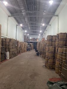 Bâton de bambou d'approvisionnement d'usine de haute qualité 1.3mm de haut Bâtons de bambou rond Agarbatti pour bâton d'encens fabriqué au Vietnam + 84916930070 - Product Image 2