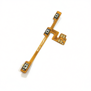 Cavo flessibile per alimentazione e volume Poco X3, ricambio per Poco X3 NFC - Product Image 2