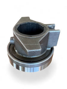 Nuevo Rodamiento de Desembrague Automático para Camiones Zhejiang, Venta al Por Mayor, para Reemplazo/Reparación, 12 Meses de Garantía - Product Image 2