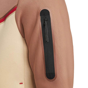 Nouveauté en promotion : Sweats à capuche basiques pour hommes, style unique, respirants, légers, en molleton technique, en matière de qualité supérieure - Product Image 4