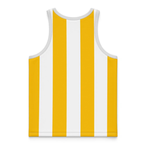 Personalized Your Own Basketball Jersey Sports Shirt Printed Custom Team <b>Name</b> Number Logo for Men Youth Basketball Shirts - Product Image 2
