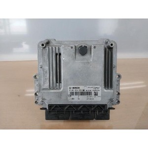 Koleos - Unidades de Control Electrónico y Módulos Informáticos Usados 237107819R - Product Image 1