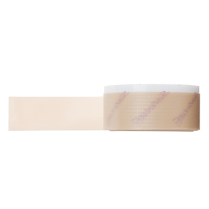 มินลิค ไมพิแทค 2 ซม. x 3 ม. 1 ชิ้น - Product Image 2