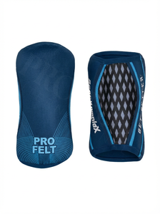 Rodilleras de Neopreno Personalizadas con Soporte de Compresión para Levantamiento de Pesas, Sentadillas y Entrenamiento Físico, con Logotipo Personalizado - Product Image 2