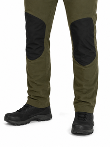 Pantalons de VTT de qualité supérieure, pantalons de vélo de montagne, pantalons de descente, pantalons de VTT respirants et légers en vente à prix réduit - Product Image 6