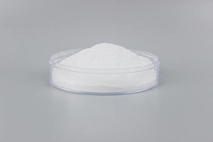 Poudre de Métabisulfite de Sodium à Prix de Gros – Qualité Teinture/Industrielle/Alimentaire – Poudre de Sodium pour Additif Alimentaire – Poudre 100% NATURELLE - Product Image 3
