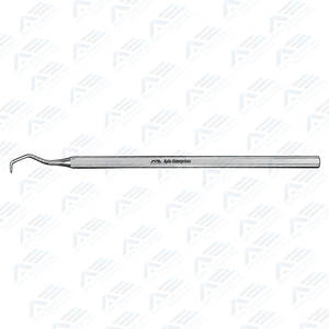 Tartar Calculus Remove Dental Scaler Dental Set Surgical Instruments <b>Tools</b> Calculus Remover <b>Tooth</b> Whitening Kits <b>Tooth</b> <b>Cleaner</b> - Product Image 5