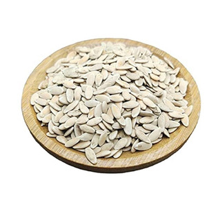 Top Grade Bakery Consumption Use Full Nutrition Healthy <b>Nuts</b> White Color Watermelon <b>Kernels</b> Fresh <b>Nuts</b> Melon Seeds - Product Image 6