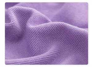 Survêtement Homme Streetwear 2026 Tendance Mode 100% Polyester Imperméable Écologique Anti-UV Respirant - Product Image 6