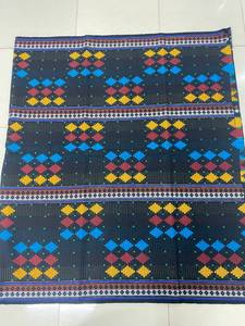 <b>Eco</b>-<b>Friendly</b> High Grade Combed Solid Elephant Jacquard Cotton <b>Fabric</b> 58/60" Width Woven Medium Weight 60S60S Garment Boys - Product Image 6