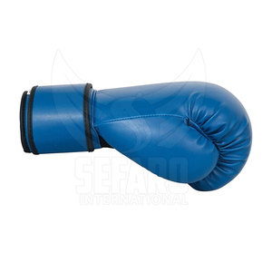 Concevez vos propres gants de Muay Thai, gants de Muay Thai durables, gants de Muay Thai à bas prix - Product Image 5