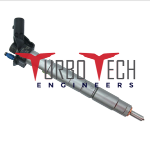 INYECTOR DE COMBUSTIBLE COMUN 338002F000 33800-2F000 0445116017 0445116018 PARA HYUNDAI Y KIA 2.0L 2.2L - Product Image 3