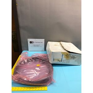 Câble AMAt 0140-78309 300mm, Alimentation, De CB12 à - Équipements et Pièces Semi-conductrices Globales de Confiance - Product Image 1