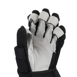 ถุงมือฮอกกี้ราคาส่ง ผลิตในปากีสถาน วัสดุทนทาน ถุงมือฮอกกี้น้ำแข็ง - Product Image 3
