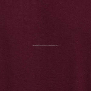 Camiseta de Hombre al por Mayor OEM, Alta Calidad y Cómoda, de Secado Rápido y Transpirable, Estilo Moderno, Ropa Casual con Tela Suave - Product Image 5