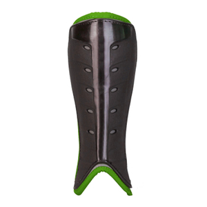 Espinilleras Deportivas Ligeras Profesionales, Precio Bajo, Alta Calidad, Diseño de Logotipo Personalizado, Espinilleras de Boxeo en Venta - Product Image 2