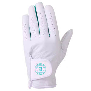 Accessoires de sport durables pour l'entraînement en extérieur, incluant des gants de golf offrant un maintien de préhension constant - Product Image 5