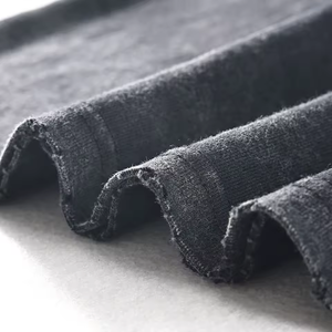 Camiseta Acid T 2026, 100% Algodón, Sublimación, Lavado Ácido, para Hombre, con Impresión Personalizada - Product Image 3