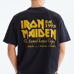 Vente en gros – Tissu 100 % coton tissé personnalisé avec logo imprimé, coupe ajustée, manches courtes, séchage rapide, anti-plis - Product Image 5