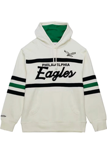 Conjunto de Sudadera con Capucha y Pantalones Acampanados con Estampado Puff y Bordado, Sudaderas Personalizadas, Pantalones Deportivos Acampanados, Trajes Deportivos Unisex 100% Algodón para Invierno - Product Image 4