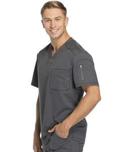 Uniformes Médicos de Alta Calidad al por Mayor, Uniformes Quirúrgicos para Enfermeras Dentales, Doctores y Hospitales, Fabricante de Pakistán - Product Image 1