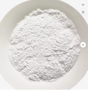 Poudre de résine PVC, Carbonate de calcium, Ciment, Clinker, Carreaux de céramique décoratifs, Pigment d'extension, Poudre de mastic, Matière première, Pierre calcaire - Product Image 1