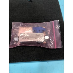AMAT 0020-22493 Abrazadera de Protección Superior para Colimador de 8 Pulgadas - Equipo y Piezas de Semiconductores de Confianza de Tradicción Global - Product Image 1